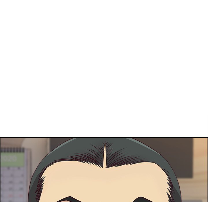 最强男人第67話