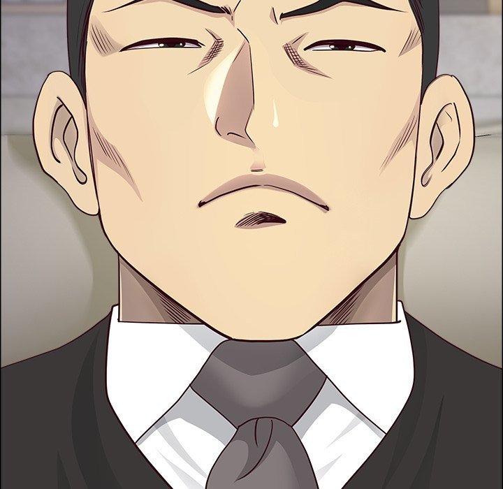 最强男人第67話