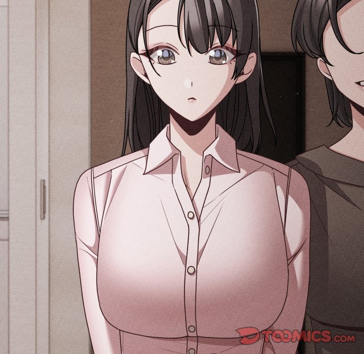 幸福来得太突然第66話