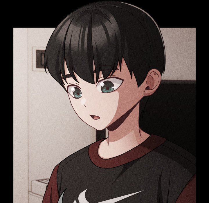 幸福来得太突然第66話