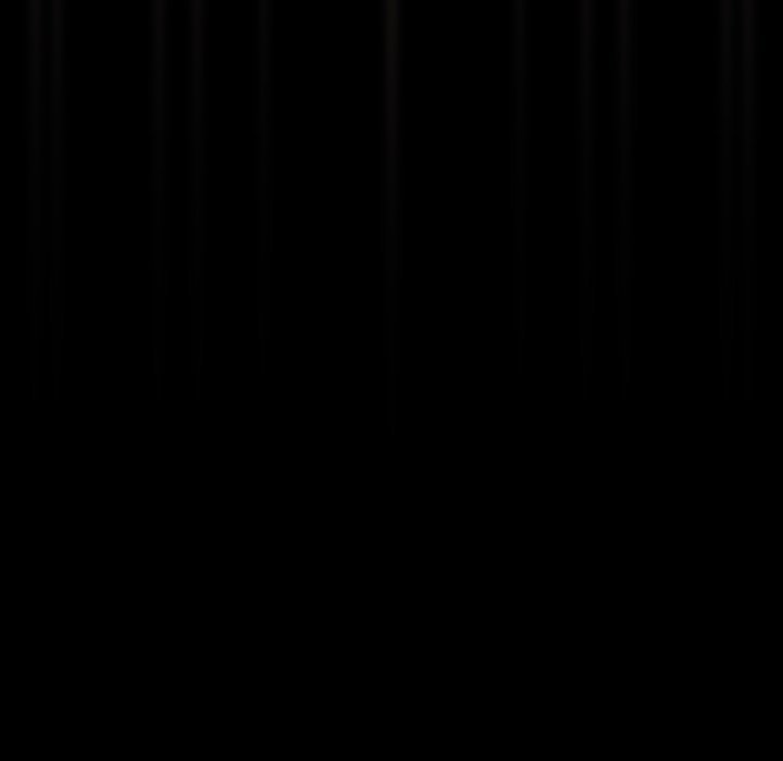 幸福来得太突然第66話