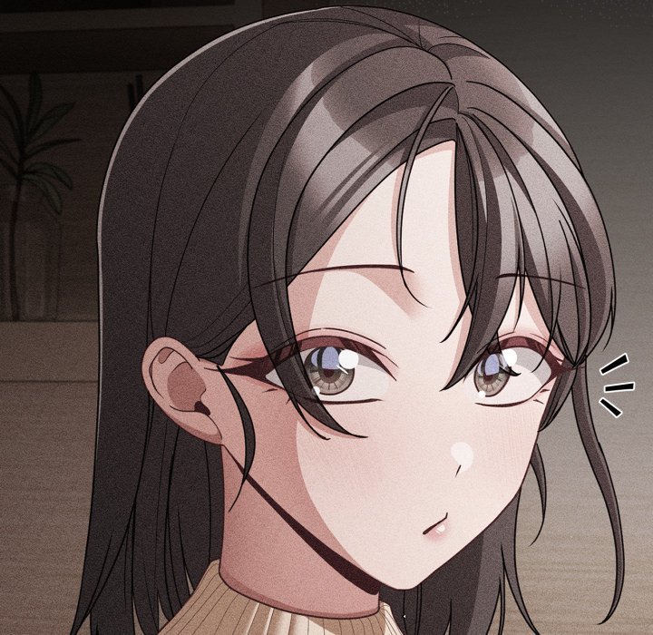 幸福来得太突然第66話