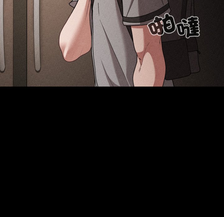 幸福来得太突然第66話