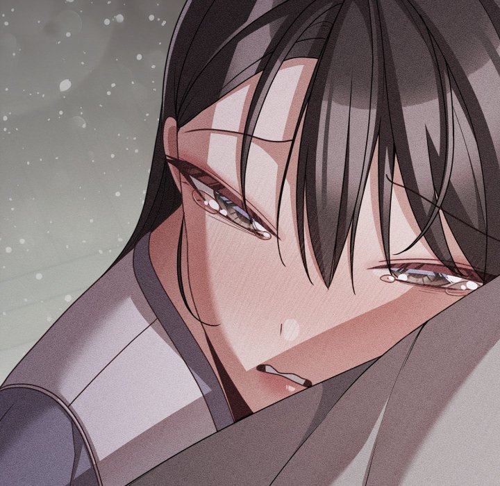 幸福來得太突然第66話