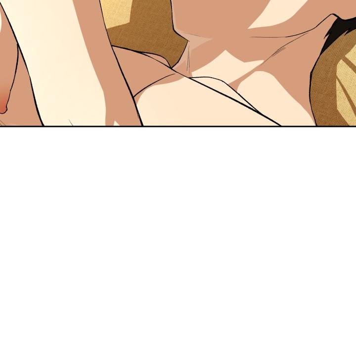 下班后的例行恋爱第99話