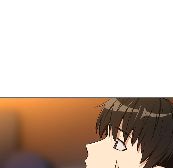 下班后的例行恋爱第99話