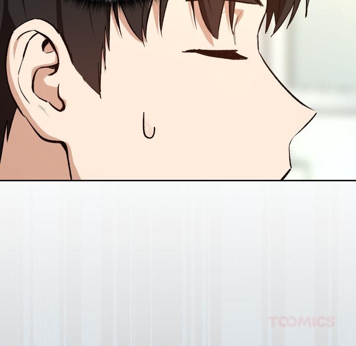 下班后的例行恋爱第99話