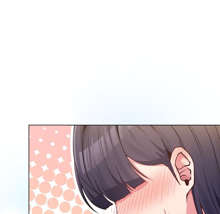 恋上年上的她第51話