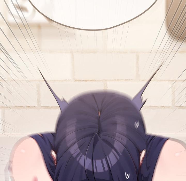 恋上年上的她第51話