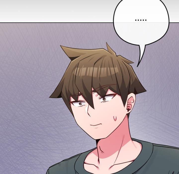 恋上年上的她第51話