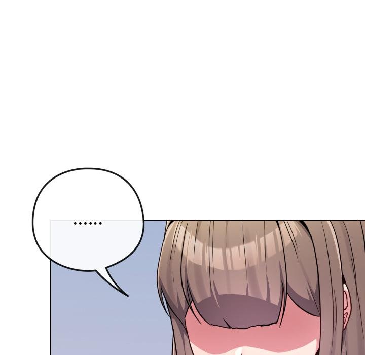 恋上年上的她第51話