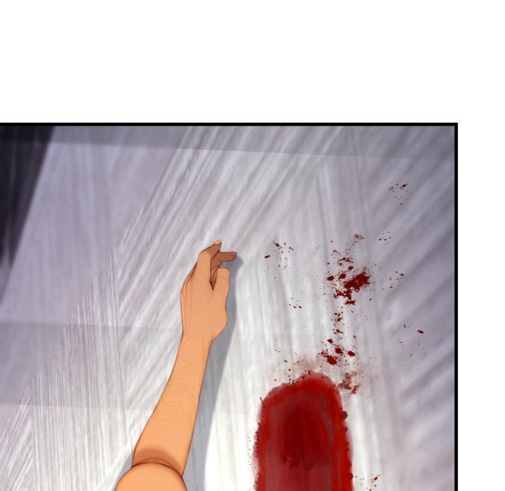 悖岛审判第21話