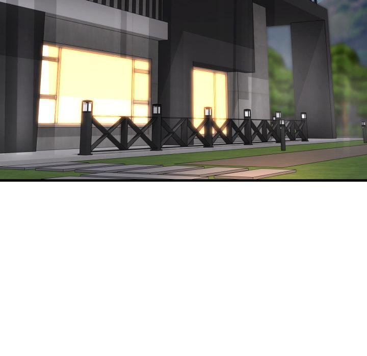 悖岛审判第21話