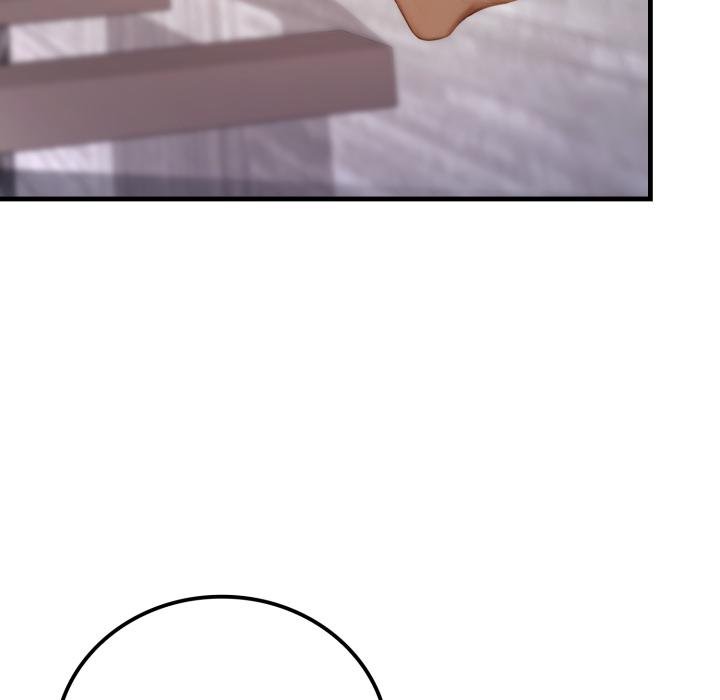 悖島審判第21話