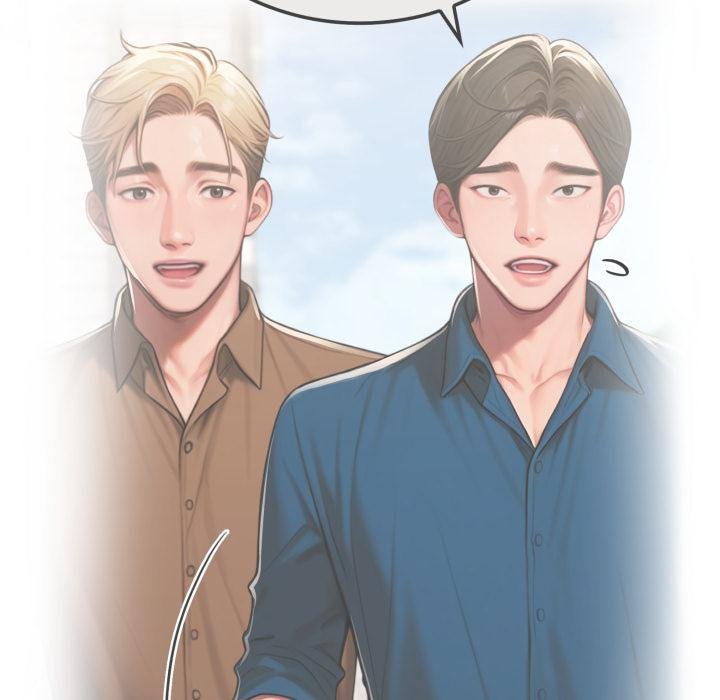 悖島審判第21話