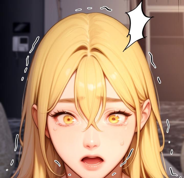 悖島審判第21話