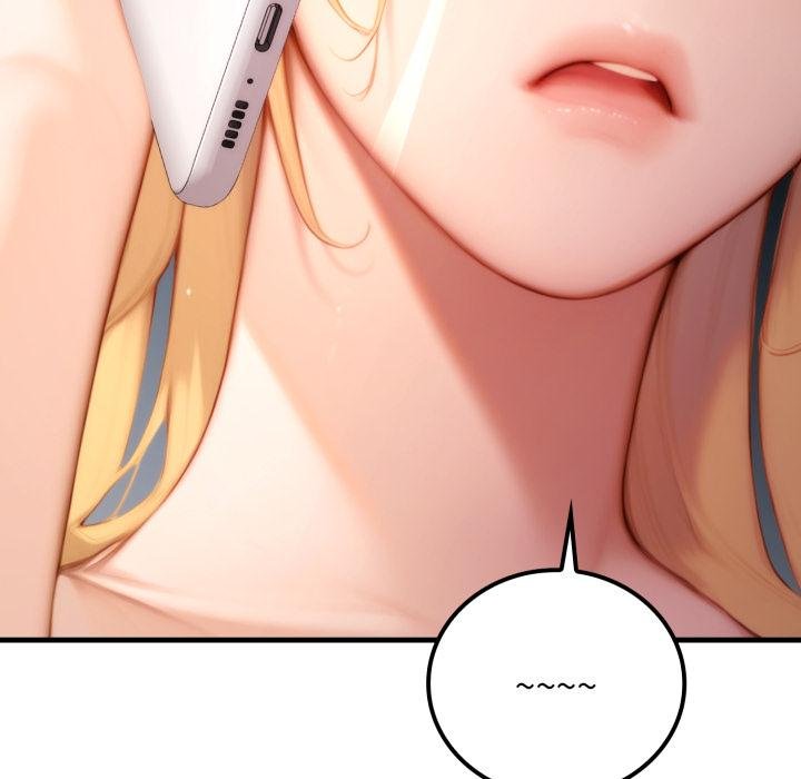 悖岛审判第21話