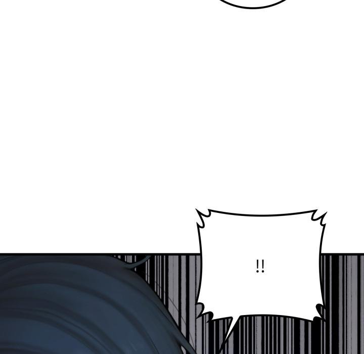 悖岛审判第21話