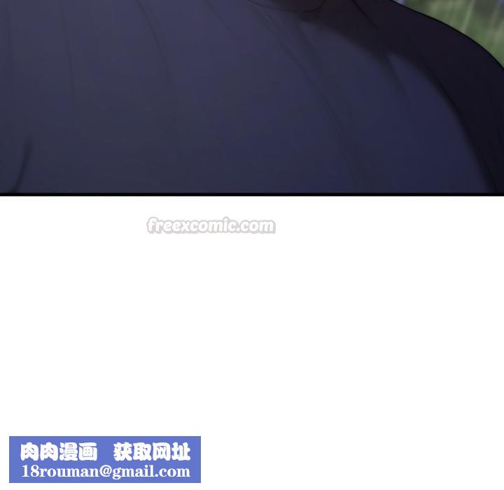 悖島審判第21話