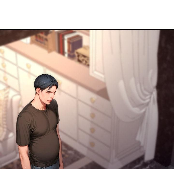 悖岛审判第21話