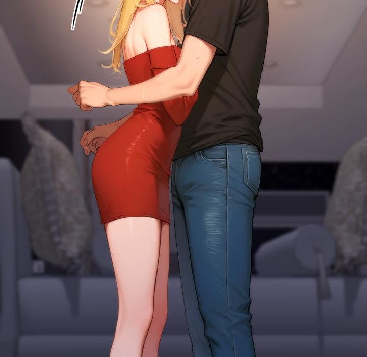 悖島審判第21話