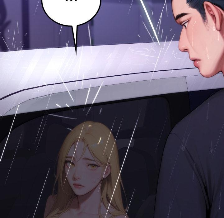 悖岛审判第21話