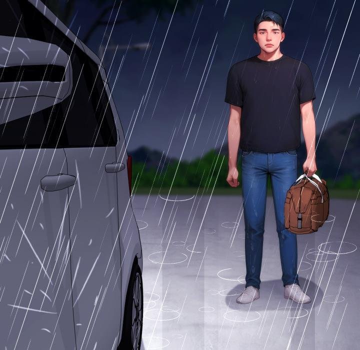 悖岛审判第21話