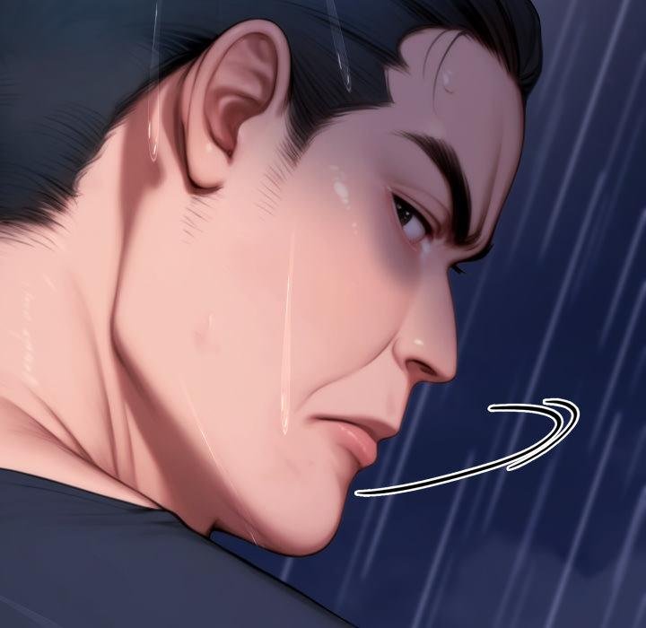 悖島審判第21話