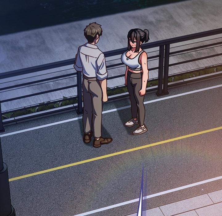 摸鱼生存指南第42話