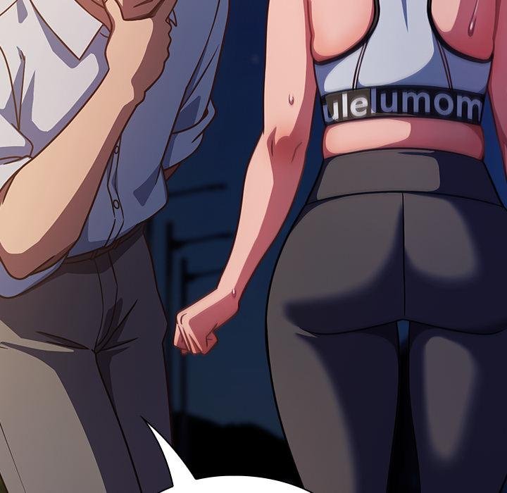 摸鱼生存指南第42話