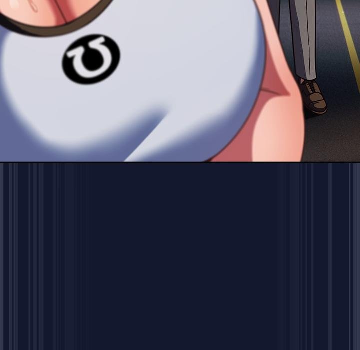 摸鱼生存指南第42話