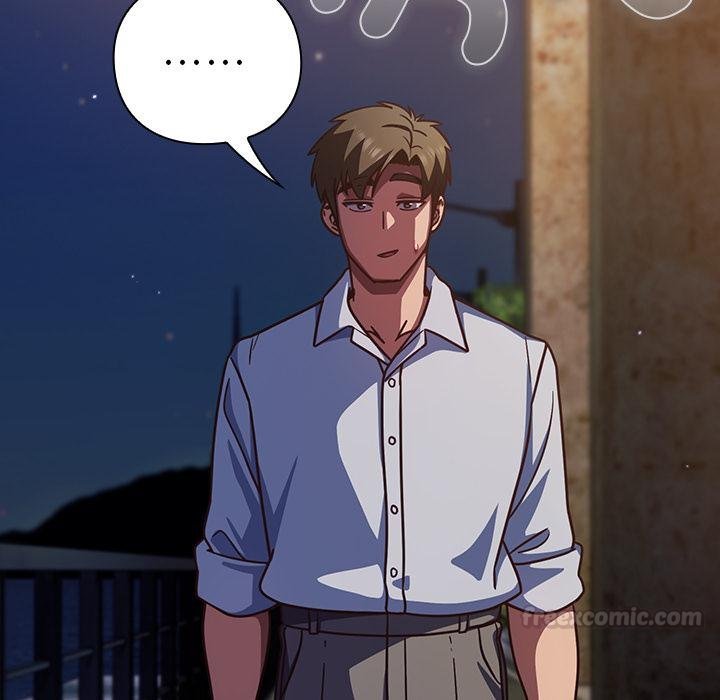 摸鱼生存指南第42話