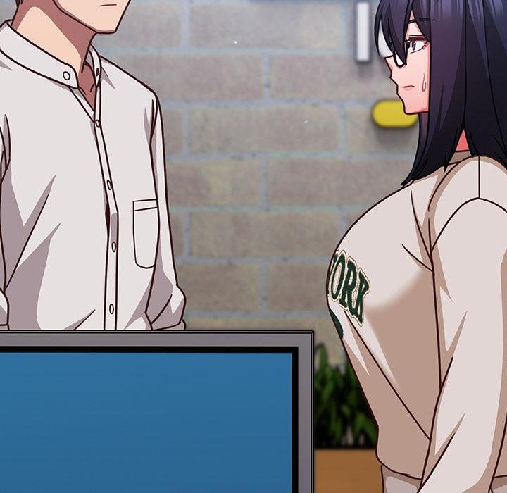 摸鱼生存指南第42話