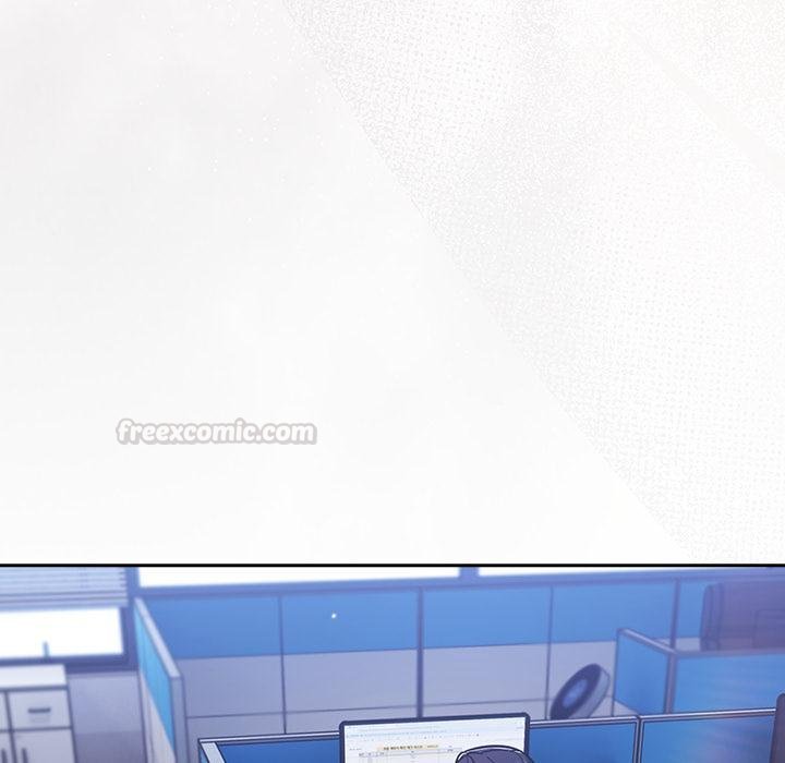 摸鱼生存指南第42話