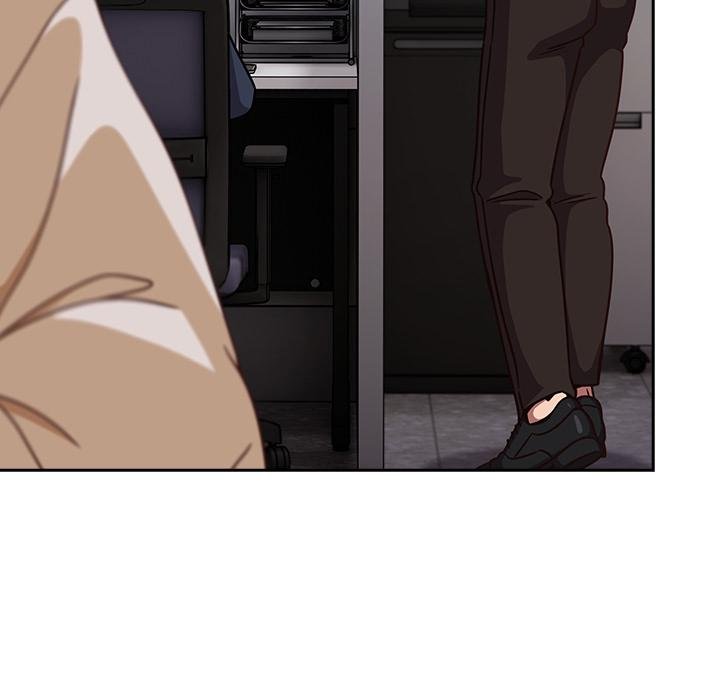 摸鱼生存指南第42話