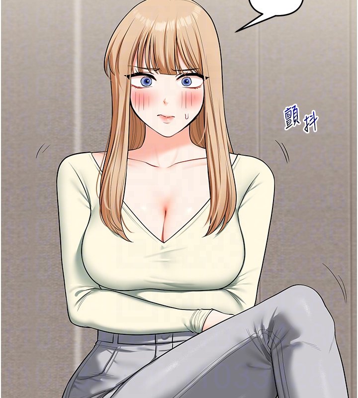 玩转学姊第102話-辦公室免費搓精服務