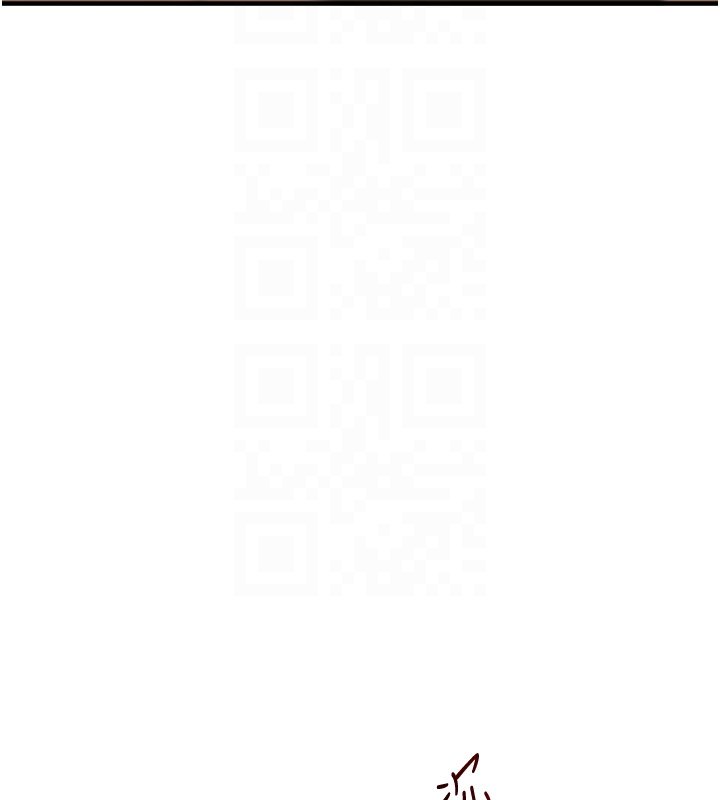 玩转学姊第102話-辦公室免費搓精服務