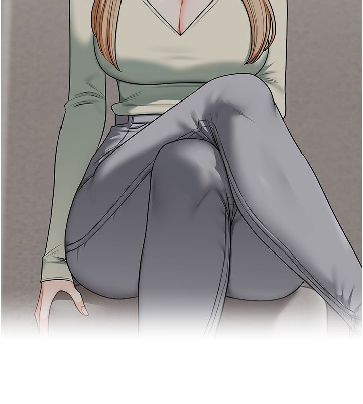 玩转学姊第102話-辦公室免費搓精服務