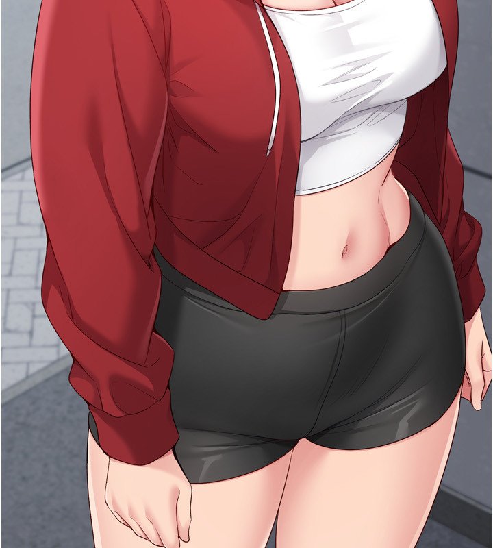 Setup!排球少女第90話-關於教練的緊急任務