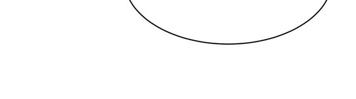 Setup!排球少女第90話-關於教練的緊急任務