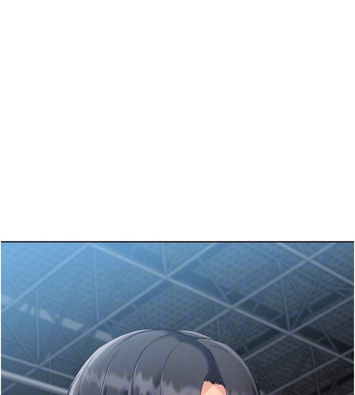 Setup!排球少女第90話-關於教練的緊急任務