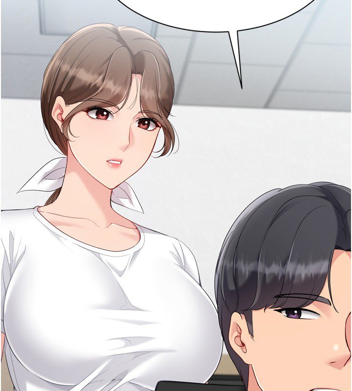 Setup!排球少女第90話-關於教練的緊急任務