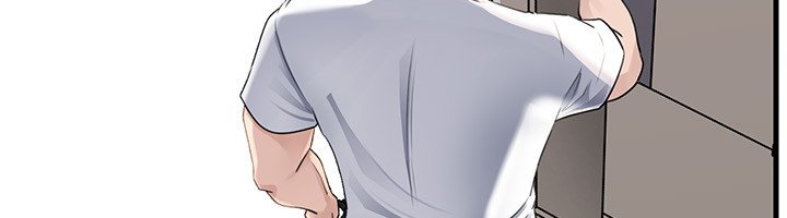 岳母為何那樣第96話-越發渴望彼此的溫暖