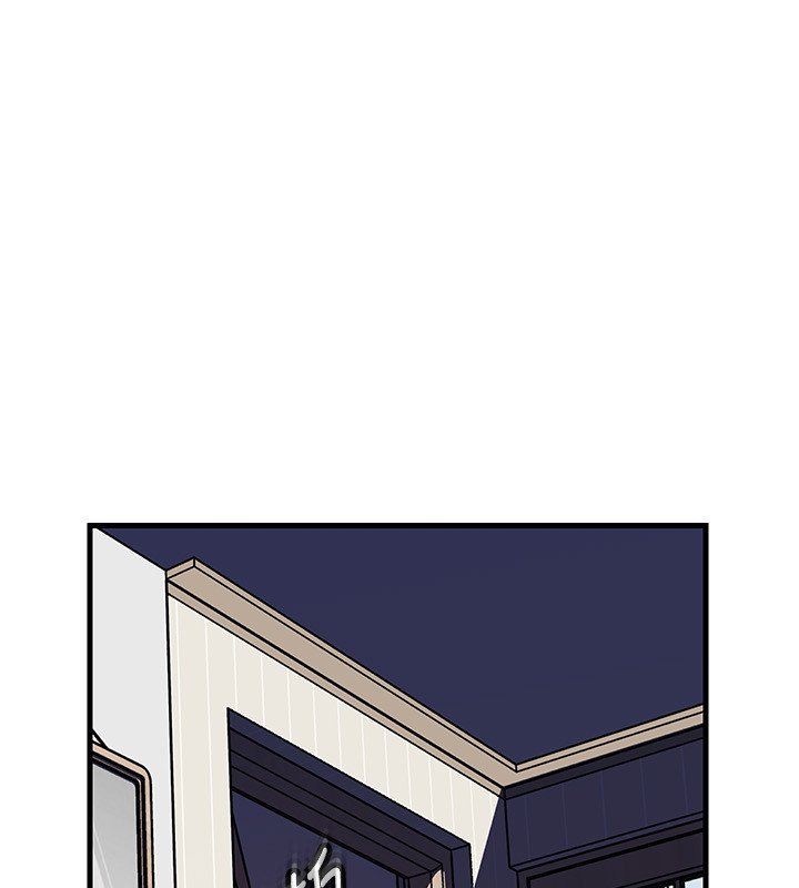 岳母为何那样第96話-越發渴望彼此的溫暖