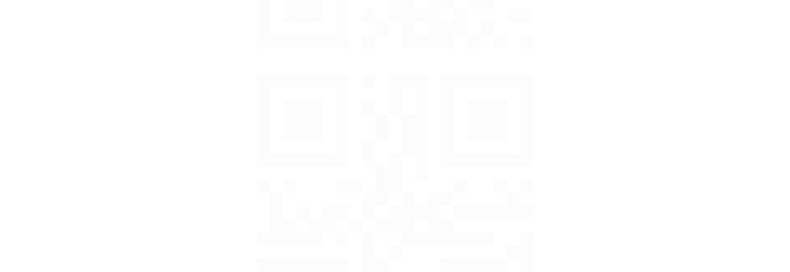 岳母为何那样第96話-越發渴望彼此的溫暖