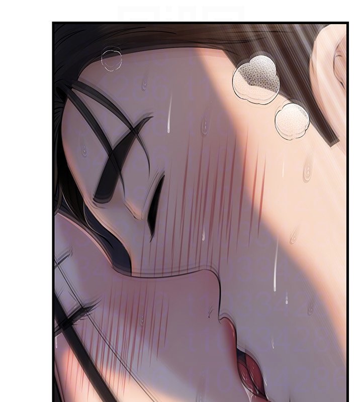 岳母为何那样第96話-越發渴望彼此的溫暖