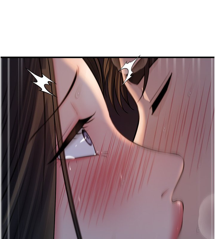 岳母为何那样第96話-越發渴望彼此的溫暖