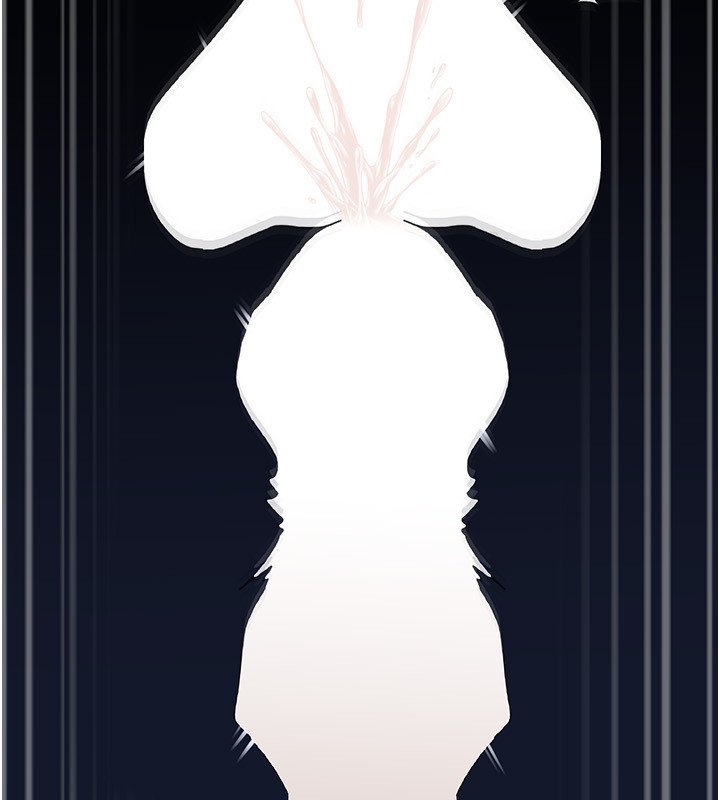 岳母為何那樣第96話-越發渴望彼此的溫暖