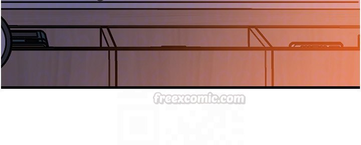 岳母为何那样第96話-越發渴望彼此的溫暖