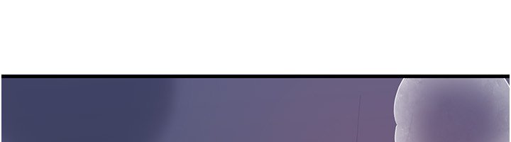 岳母為何那樣第96話-越發渴望彼此的溫暖